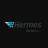 hermes border|hermes borderguru.